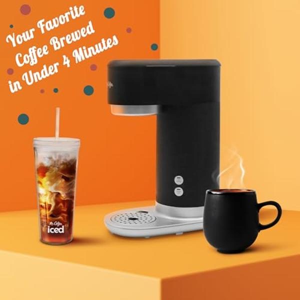 Breville Barista Touch Espresso Machine BES880BSS, Brushed Stainless Steel