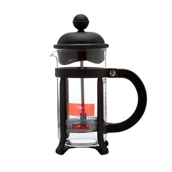 Nespresso Vertuo Next Premium Coffee and Espresso Maker by Breville with Aeroccino Milk Frother