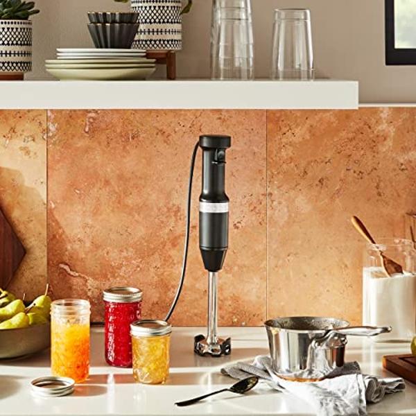 AeroPress Original Coffee Press – 3 In 1 Brew Method Combines French Press, Espresso, Full Bodied Coffee Without Grit or Bitterness, Small Portable Coffee Maker for Camping & Trave