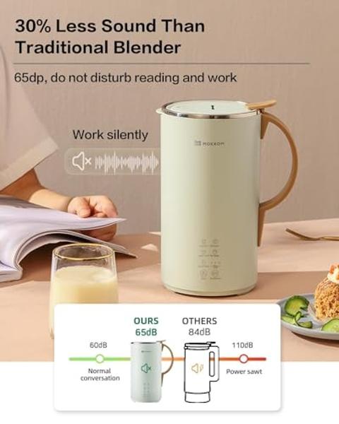 West Bend IT500 Iced Tea Maker or Iced Coffee Maker Includes an Infusion Tube to Customize the Flavor, Features Auto Shut-Off, 2.75-Quart, Black