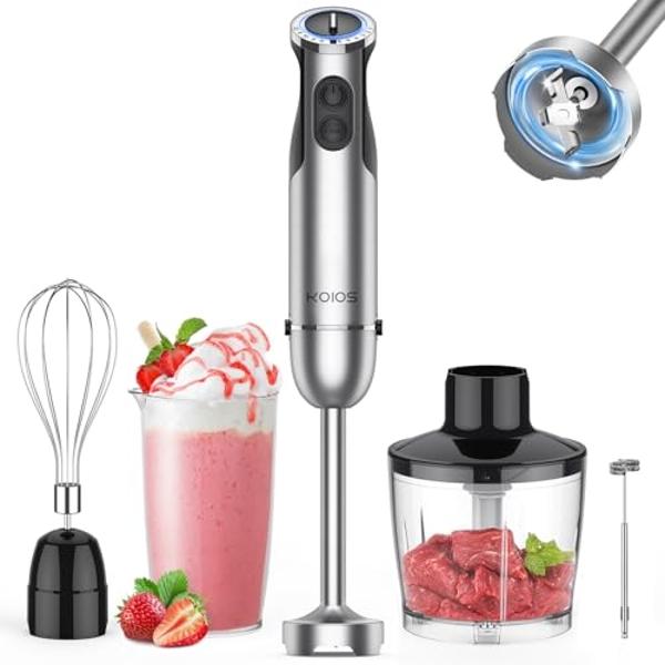 West Bend IT500 Iced Tea Maker or Iced Coffee Maker Includes an Infusion Tube to Customize the Flavor, Features Auto Shut-Off, 2.75-Quart, Black