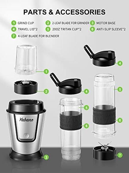 BTaT- Cold Brew Coffee Maker, 1 Gallon Mason Jars Drink Dispenser, Gallon Cold Brew Coffee Maker, Iced Tea Maker, Cold Brew Coffee Carafe, Beverage Dispenser, Glass Dispenser, Cold