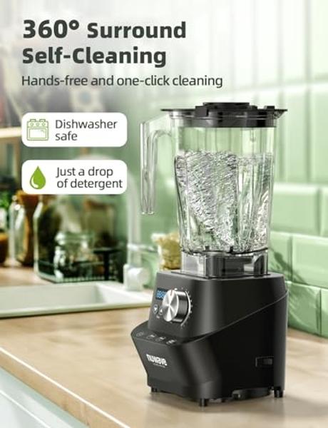 Waring Commerical WSB50 Big Stix Heavy Duty Immersion Blender, 12" Removable Shaft, 1 HP/700 Watt Variable Speed Motor, 120V, 5-15 Phase Plug,Black/Silver