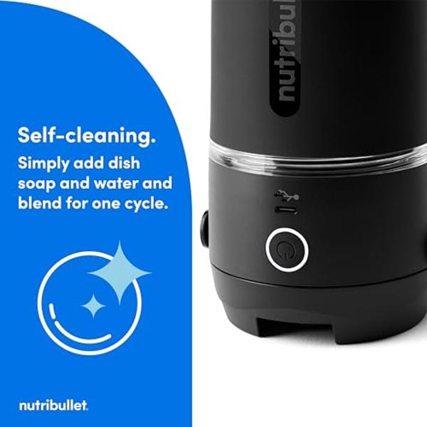 KitchenAid KCM4212SX Cold Brew Coffee Maker-Brushed Stainless Steel, 28 ounce