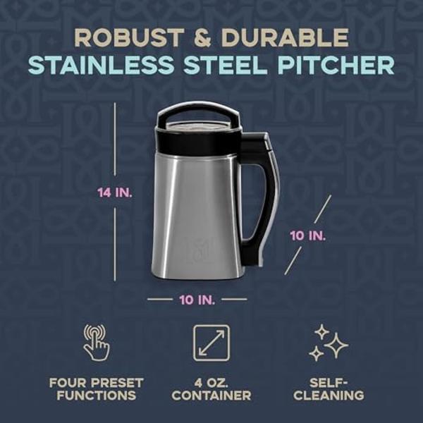 Magical Butter MB2e MagicalButter Machine Bundle