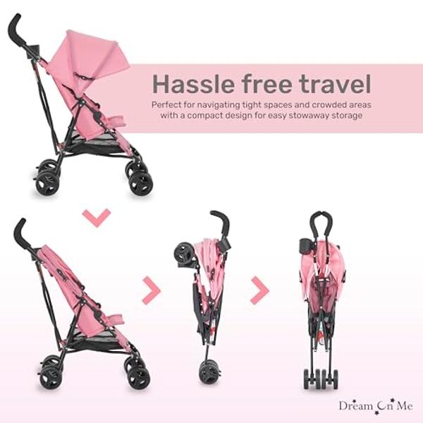 Gladly Family Anthem 4 Quad All-Terrain Wagon Stroller Adventure Bundle, Forest