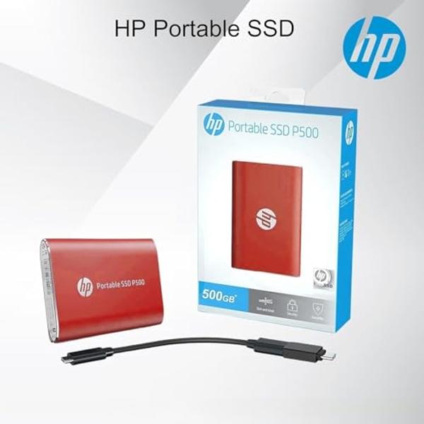 HP Pavilion 15.6" Touchscreen Laptop with 12 Months Microsoft • 40GB RAM • 1TB Storage (512GB SSD + 512GB External HD) • Intel Core 6-Core CPU • Upto 12 Hours Battery • w/WOWPC Bun