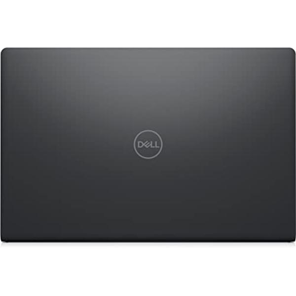 HP Stream 14 Inch Laptop for Student，Intel Celeron N4120,8GB RAM,64GB eMMC,Microsoft 365 with 1TB Cloud Storage,720p Webcam,Windows 11 S,Long Battery Life,with 5ave Accessories,Whi