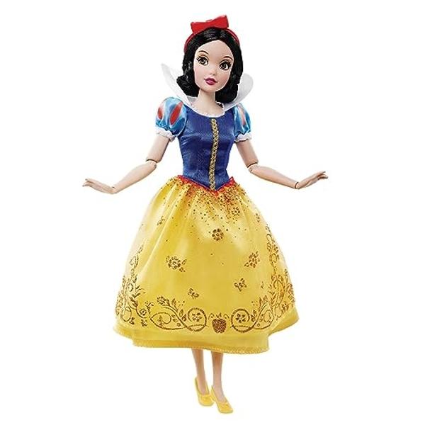 Ms. Rachel Official Speak & Sing Doll, 16” Tall Interactive Toy with 4 Songs & 16+ Phrases, Toddler Toys for Girls & Boys Ages 6 Months to 3+ Years