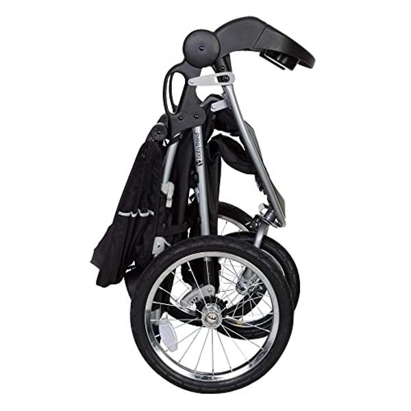 Graco Modes Nest Travel System, Norah