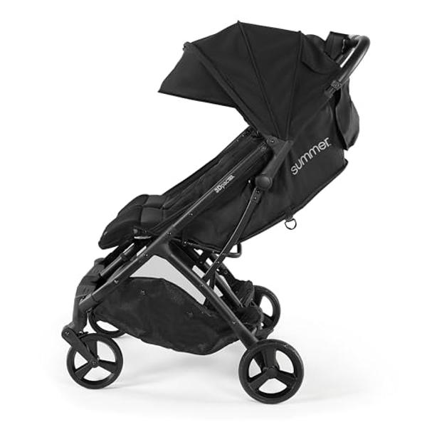 Baby Trend Travel System, Stroller and Car Seat Combo, Pathway 35 ...