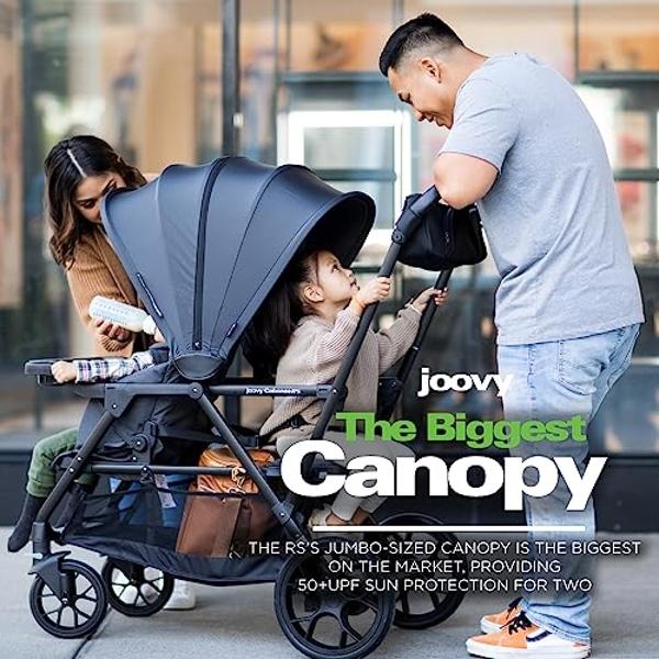 Baby Trend Tango™ 3 All-Terrain Stroller Travel System with EZ-Lift™ PLUS Infant Car Seat, Ultra Pink