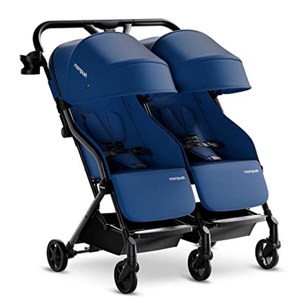 BOB Gear Revolution Flex 3.0 Jogging Stroller, Graphite Black