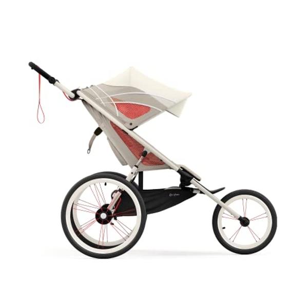 Baby Trend Sit N' Stand® Double 2.0 Stroller, Dash Grey