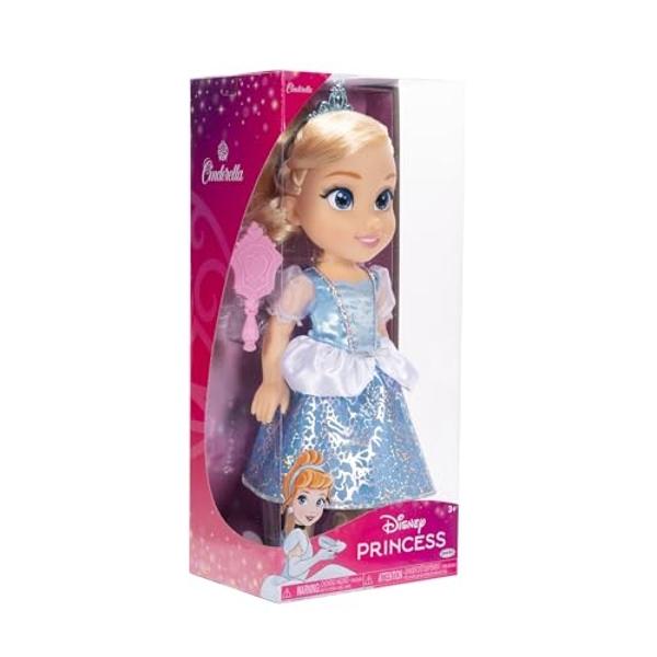 Rainbow High Fantastic Fashion Amaya Raine – Rainbow 11” Fashion Doll and Playset with 2 Complete Doll Outfits, and Fashion Play Accessories, Great Gift for Kids 4-12 Years Old