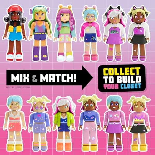 Baby Alive Sunshine Snacks Doll, Eats and Poops, Summer-Themed Waterplay Baby Doll, Ice Pop Mold, Toy for Kids Ages 3 and Up, Blonde Hair