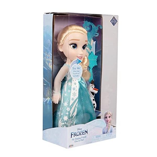 Baby Alive Sunshine Snacks Doll, Eats and Poops, Summer-Themed Waterplay Baby Doll, Ice Pop Mold, Toy for Kids Ages 3 and Up, Blonde Hair