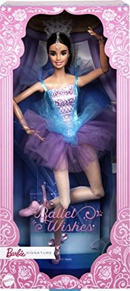 The New York Doll Collection Twin Dolls (African American)