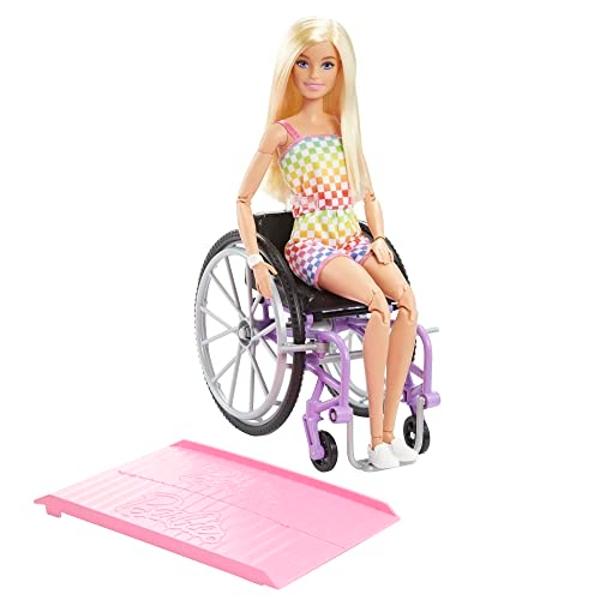 Rainbow High Shadow High Reina Glitch Crowne- Purple Fashion Doll. Fashionable Outfit & 10+ Colorful Play Accessories. Great Gift for Kids 4-12 Years Old & Collectors