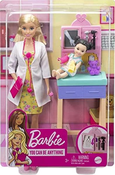 Monster High Skulltimate Secrets Doll & Clothes Accessories Set, Cleo De Nile with Dress-Up Locker & 19+ Surprises