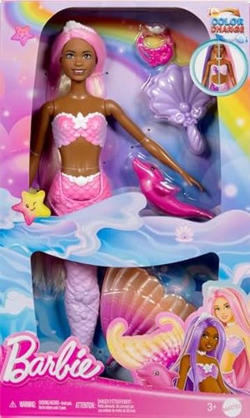 LOL Surprise OMG Lady Diva Fashion Doll with Multiple Surprises Including Transforming Fashions and Fabulous Accessories – Great Gift for Kids Ages 4+
