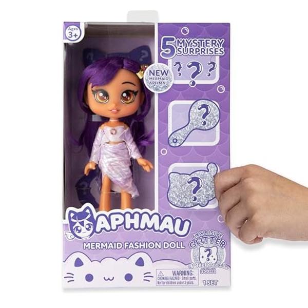 The New York Doll Collection 11 inch Soft Body Baby Doll in Gift Box - 11" Baby Doll Toy for Kids, Boys, Girls and Toddlers - Baby Doll Pacifier Accessory Included