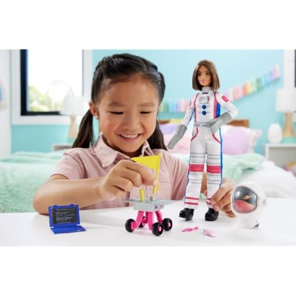 L.O.L. Surprise! O.M.G. Groovy Babe Fashion Doll with Multiple Surprises and Fabulous Accessories – Great Gift for Kids Ages 4+