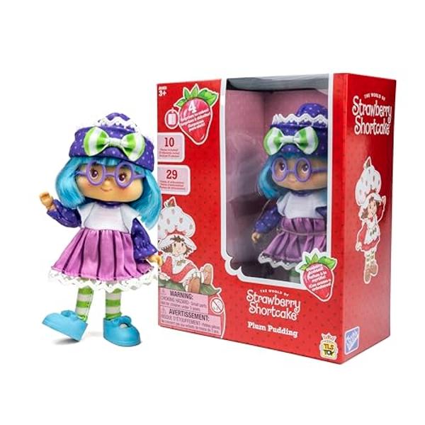 Barbie “Brooklyn” Doll & Accessories from Barbie Mysteries: The Great Horse Chase, Includes Fashion Doll, Removable Riding Outfit & Helmet