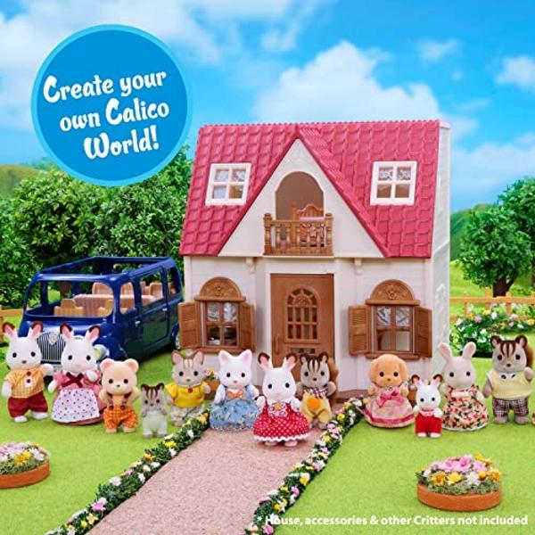 Barbie Cutie Reveal Doll & Accessories, Care Bears Series, Fashion Doll with Cheer Bear Costume & 10 Surprises Including Color Change & Mini Bear