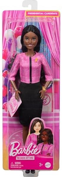 LOL Surprise OMG Royal Bee Fashion Doll with Multiple Surprises Including Transforming Fashions and Fabulous Accessories – Great Gift for Kids Ages 4+