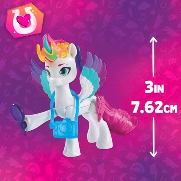 Barbie Cutie Reveal Doll & Accessories, Color Dream Series, Tie-Dyed Penguin Costume & 10 Surprises Including Color Change