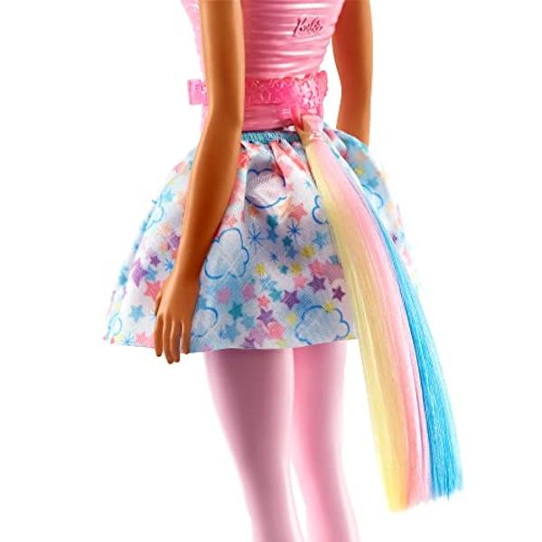 LOL Surprise OMG Royal Bee Fashion Doll with Multiple Surprises Including Transforming Fashions and Fabulous Accessories – Great Gift for Kids Ages 4+