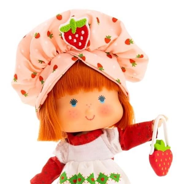 Bratz Babyz Sasha Collectible Fashion Doll with Real Fashions and Pet