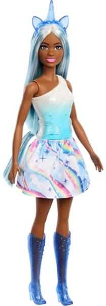 Bratz Babyz Sasha Collectible Fashion Doll with Real Fashions and Pet