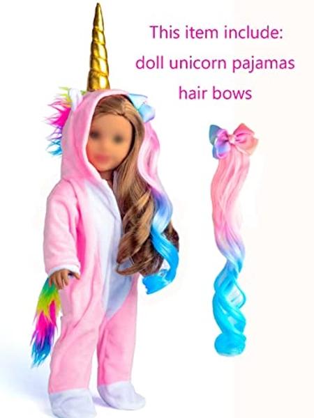 Bratz Babyz Sasha Collectible Fashion Doll with Real Fashions and Pet