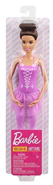 Barbie Dreamtopia Mermaid Doll with Blue Hair, Pink & Blue Ombre Tail & Headband Accessory