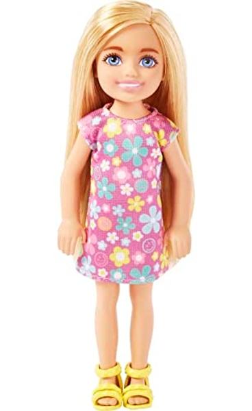 5ô2 150 Worry Dolls in Bulk from Guatemala - Girls and Boys - Worry Doll - Guatemalan Dolls - Mayan - Trouble - Anxiety - People - Mexican - (1 in) (150 Pack)