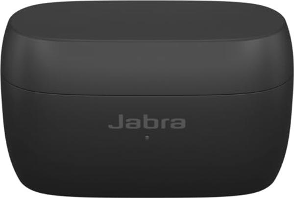 Jabra Connect 5t
