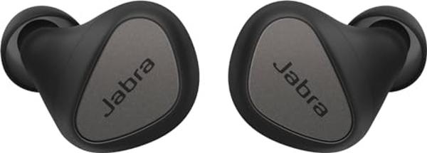 Jabra Connect 5t