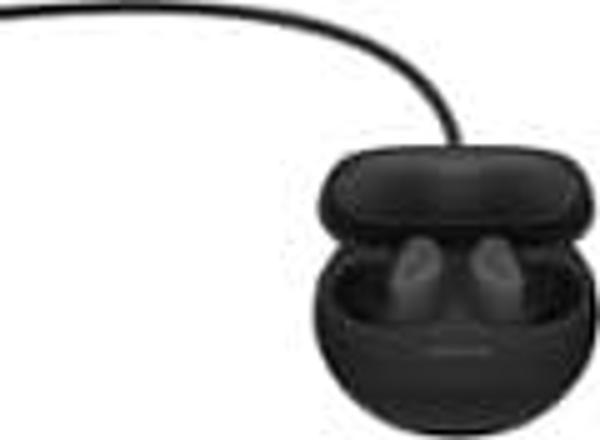 Jabra Connect 5t