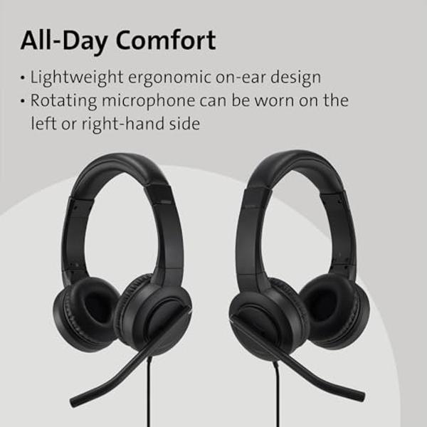 beyerdynamic DT 1990 Pro Open Studio Headphones
