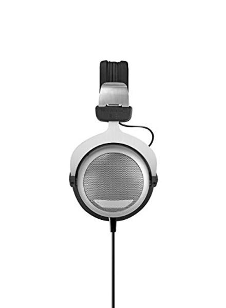 Sony WH-CH520 Wireless Headphones Bluetooth On-Ear Headset with Microphone, Blue