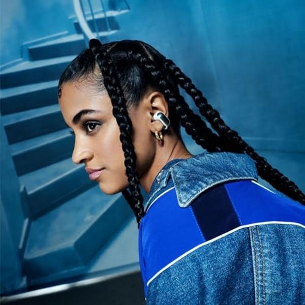 Sennheiser Sealed Headphone HD 25 Plus