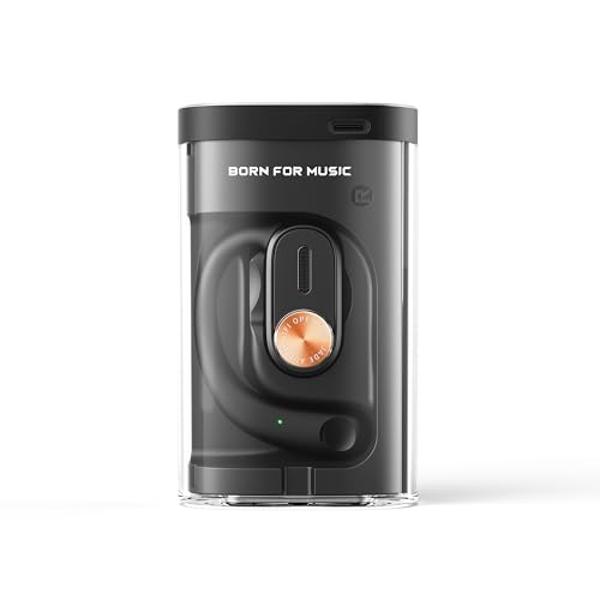 Sony WH-CH520 Wireless Headphones Bluetooth On-Ear Headset with Microphone, Blue