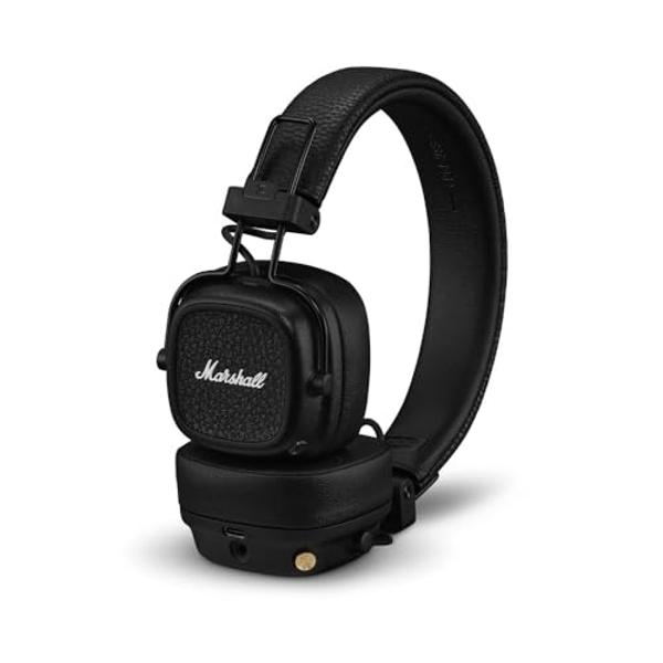 Sennheiser Sealed Headphone HD 25 Plus