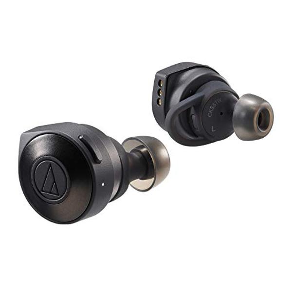 Bose Ultra Open Bluetooth Earbuds, True Wireless Earbuds with OpenAudio for Awareness, Clip On Design for Comfort, Immersive Audio, Up to 48 Hrs of Playtime, White Smoke