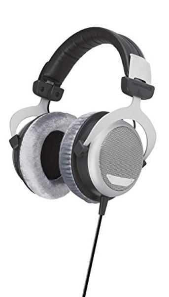Altec Lansing MZX668-BLK Evolution 2 Bluetooth Headphones, Just Ask Siri and Google Voice Assistant, 30 Foot Wireless Range, 8 Hours of Battery Life, Dynamic Bass, Convenient Contr