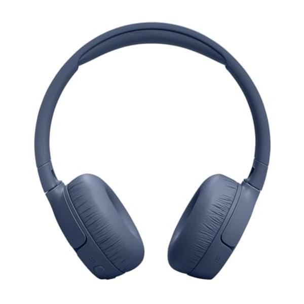 Huawei FreeBuds Pro 3 – Dual Speaker Premium Sound, Noise Cancellation for Calls - Up to 31-Hour Battery Life with Charging Case - Bluetooth Earbuds – Green