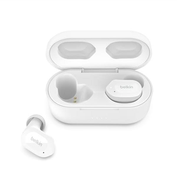 Sennheiser - HD 300 Pro, Headphones