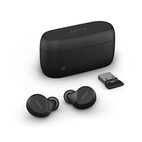 SONICFOAM Memory Foam Earbud Tips - Premium Noise Isolation, Replacement Foam Ear Tips, 3 Pairs for Airpods Pro (SFAIR, S/M/L, Black, Tester Pack)